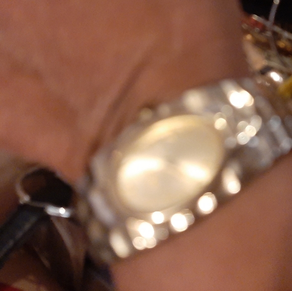 Watch - Picture 2 of 2